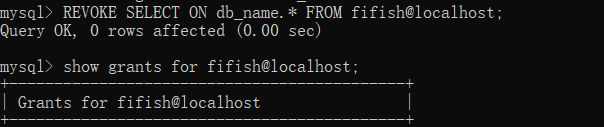 image-20221010184439522