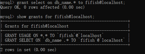 image-20221010215229574