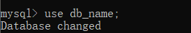image-20221010220223032