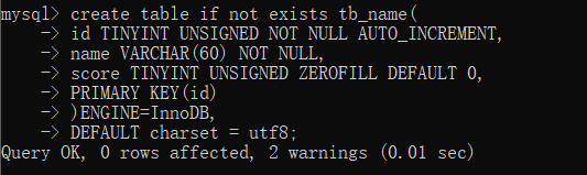 image-20221010223800031