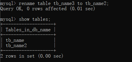 image-20221010225444134