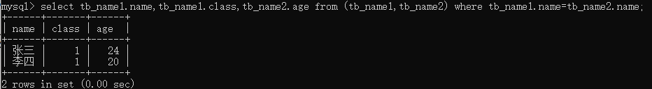 image-20221021152507230