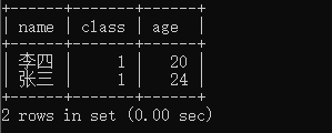 image-20221021152543414