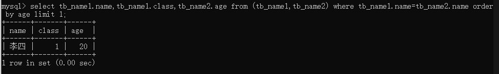 image-20221021152558550